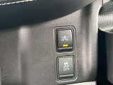当店車両をご覧頂き、誠にありがとうございます!お気軽に0120-84-3310までお問い合わせ下さい☆