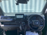この度は、当店のお車をご覧いただきまして誠にありがとうございます。当店では全国販売・納車も行っております。県によって陸送費用は異なりますのでお気軽にお問い合わせください。