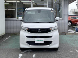 お気軽にお問い合わせください!上記フリーコール、又はメールでお問い合わせください:tsushima@sales.glv.co.jp 0567-33-1160