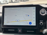 【安心宣言1】★ご納車前にOBD診断を実施★リコール対応済みでご納車★第三者鑑定を必ず実施し、事故の見落としを防ぎます★