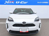 ☆ 品質、価格に自身あります!是非、ご来店頂き、お客様の目で確かめて下さい。  ご来店お待ちしています。