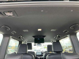 【整備工場】お車の整備、車検・板金・塗装は自社工場でお任せください!北エリア、南エリアと分かれていますので、最寄りの工場にご案内致します♪