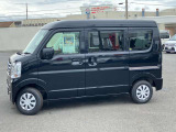 納車後は担当営業から定期的にご連絡を入れさせていただきます。お車を順調に意お乗りいただけているか、お困りのことはないか、担当営業を中心に、アフターフォローをさせていただきます。