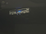 【ETC】装着されています。有料道路の乗り降り時に停車することなくスマートに乗り入れが可能になったり、割引を受けることができる嬉しい装備です。
