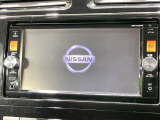 セレナ 2.0 ハイウェイスター Vセレクション S-ハイブリッド