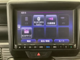 掲載されている写真以外も見てみたい、車の状態を詳しく聞きたいなど、お気軽にお問い合わせください!