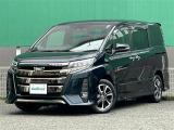 【フロント外装】店舗にて現車の確認もいただけますので、お電話で在庫のご確認の上是非ご来店くださいませ!!!