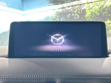 CX-8 2.5 25S ブラックトーンエディション 