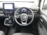 買ってからも安心!トヨタ認定中古車には1年間走行距離無制限の「ロングラン保証」がついています。年式は問わず、全国約5,000ヶ所のトヨタのお店で保証修理を受けることができます。