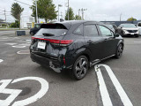 茨城日産自動車株式会社 U-Carsひたちなか店 茨城県ひたちなか市馬渡490-3 TEL:029-274-9523 ※国営ひたち海浜公園・コストコひたちなか店の近くです※
