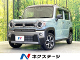 純正9型ナビ 全周囲カメラ 衝突被害軽減システム 禁煙車 ドラレコ
