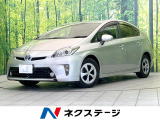禁煙車 純正ナビ バックカメラ ドラレコ スマートキー HIDヘッド