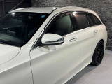 駐車場も完備しておりますのでお車でのご来店も大丈夫です!