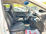 全国納車可能※お見積り依頼は電話でのみ受け付けております。画面上でボタンを押されても回答いたしかねます。