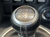 86 2.0 GT リミテッド ハイパフォーマンス パッケージ 