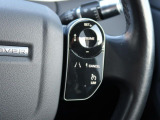 【全車速対応アダプティブクルーズコントロール】ミリ波レーダー+ステレオカメラ+赤外線により前方車輌を認識し、高速道路などの自動車専用道路や渋滞時などではドライバーの負担を大幅に軽減してくれます。