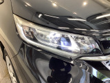 フリード 1.5 G ホンダセンシング 