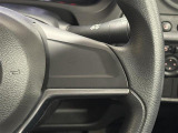店舗にて現車の確認もいただけますので、お電話で在庫のご確認の上是非ご来店くださいませ。