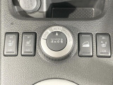 【前席+後席シートヒーター】寒い日に重宝するシートヒーターを後席にも装備!エアコンより早く温まってくれるので寒がりの人も安心ですね♪エアコンの温風は乾燥するから苦手、という方にもをおすすめです。