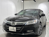 定期点検パック『まかせチャオ』加入車両でした。 新車から半年ごとの点検、エンジンオイル交換を当社で実施済みです。 定期的にメンテナンスされていますから安心ですね。 禁煙車です。