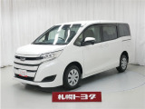 入荷しました!ご来店心よりお待ちしております。遠方で見に来れない方は、お気軽にメールでお問い合わせください! 担当 城宝(じょうほう)まで!
