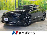4WD モデリスタフルエアロ 禁煙車 デジタルインナーミラー ETC