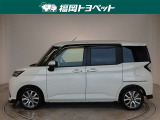 タンク 1.0 カスタム G-T 