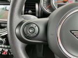 さらに、メンテナンスフリー期間を設定。ご購入から6カ月または7,500kmまでの間にコンディション・ベスト・サービス(CBS)の交換メッセージが点灯した場合、対象の点検整備項目を無償にて交換します。