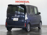 車両本体価格以外に必要な諸費用を含めたお支払い総額で検討して下さい!車両価格は安いけど諸費用が高い!なんてことにならないように当店は購入に必要な金額=総額を表示しております!