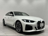 2年BPS ●BMW正規ディーラー●保証料・整備費込みプライス
