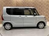 ■全車両保証付き■ 当社では保証をつけて販売しております。また各店舗に最新の整備工場とプロメカニックが常駐しておりますのでアフターメンテナンスもお任せください!