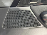 CX-30 2.0 20S ブラックトーンエディション 