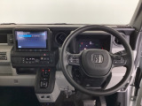 N-VAN e: e: L4 