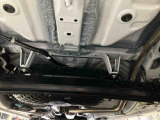 県内の少し離れた店舗にある場合でも、お近くの店舗にてどのお車もご購入頂けますのでご安心ください!