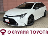 当店の車両をご覧いただき、誠にありがとうございます。ごゆっくりご覧ください。