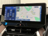 自動車保険の疑問もお任せ下さい!車両入れ替えや新規でのご加入など、ご相談頂ければお客さまにピッタリなプランをご提案させていただきます♪