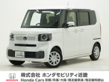 令和5年式 この度は当店の車両をごらん頂きましてありがとうございます。当店の販売車両はそのほとんどが自社での下取り車とデモカー(試乗車)から構成され、安心してご購入いただけますよ