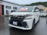 当店の車両物件を閲覧いただきましてありがとうございます。ご来店・お問い合わせお待ちしております。