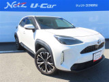 ☆ 消耗品については 当社基準にて交換して納車!