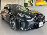 【BMWの伝統-2】時代を超える美しさ。磨き抜かれたエアロダイナミクスが瞳を奪う。一目で伝わるスポーティーなプロポーションは、BMWの走行性能を生み出すのに欠かせない要因の一つです。