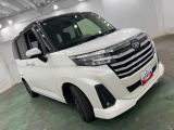 車両状態証明書は物件の状態を保証するものではありません。証明書を参考に現車の確認をお願いします