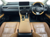 RX 450h バージョンL 4WD 4WD 修復歴無し