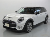 MINI NEXT港南台 正規ディーラー認定中古車