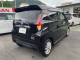 ♪ 日産テクニカルスタッフが責任を持って車の隅々まで点検整備します!安心出来る車を届けます! ♪