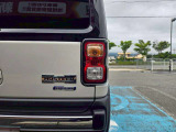 各種新車オプションももちろん付帯可能です。純正部品から社外品までお客様のご要望に沿った車両をご提供いたします。