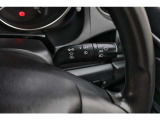 気になる車両が有りましたら、遠慮なくメ-ル又はお電話にてお問い合わせください。 出来る限り分り易く、丁寧にご説明させていただきます。