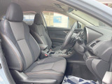 ドライバーによって運転しやすいポジションは異なり、あの車はどうなのか不安なこともありますよね。気になるお車は店頭で乗り込んでご確認いただけます♪