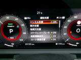 エマージェンシーブレーキは今や必需品!前方走行車との衝突の危険性が高まったとシステムが判断した場合に作動し、警告音を鳴らし、自動的に停車または減速して衝突回避や衝突被害を軽減します。