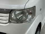 お車をお探しのお客様、ご購入までの流れや疑問点など一つ一つ丁寧にご説明させていただきます。 お客様にご納得頂ける一台を一緒にお探しいたしますので、当店へ是非どうぞ!