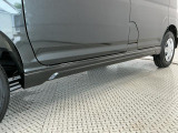 【DAIHATU正規ディーラー】DAIHATUおもてなし宣言!カフェプロジェクト実施中♪季節のスィーツとドリンクでくつろいで下さい。キッズスペースも完備!ご家族でぜひご来店お待ちしております☆